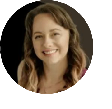 Tiffany Thompson, REALTOR® — Epique Realty, Fox Valley Wisconsin